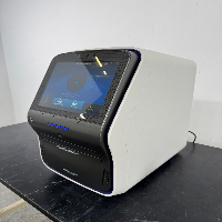Applied Biosystems QuantStudio 6 Pro Real-Time PCR System image 1